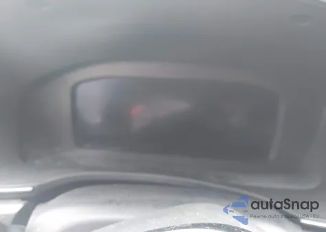 2025 Acura Integra A-Spec from USA, damaged, VIN 19UDE4H31SA010737